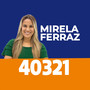 Mirela Ferraz 40321