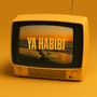 Ya Habibi
