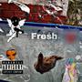 Fresh (Explicit)