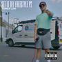 SET IT OFF FREESTYLE P2 (Explicit)