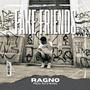 Fake Friends (Prod. Rutz Music)