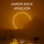 Aphelion