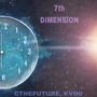 7th Dimension (Explicit)