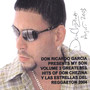 Vol. 3 Greatest Hits Of Don Chezina And The Super Stars Of Reggaeton 04 Collectors Edition