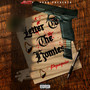 Letter To The Homies (Explicit)