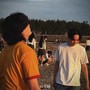 41号線