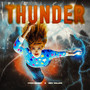 Thunder (Explicit)