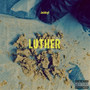 Luther (Explicit)