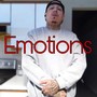 Emotions (Explicit)