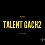 Talent gâché (Explicit)