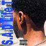 S.A.D Life Tape (Explicit)