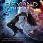 Beyond the Trek (Original Motion Picture Soundtrack)