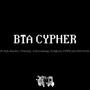 BTA CYPHER (Explicit)