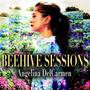 Beehive Sessions