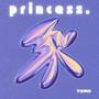 princess.