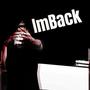 ImBack (Explicit)