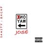 No Way Jose (Explicit)