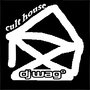 Cult House 2010