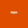 Sapa