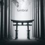 Lumbral