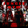 Yvngko~Jungle Gym (feat. GGYUNGBAR8) [Explicit]