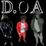 D.O.A (Explicit)