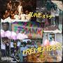 I Remember (Explicit)