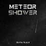 Meteor Shower