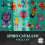 Stella EP (Explicit)