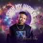 Spin My World (Explicit)