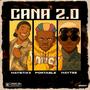 CANA (REMIX)