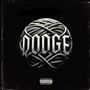 Dodge (Explicit)