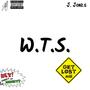 W.T.S. (Explicit)