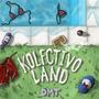 Kolectivo Land (feat. Track Mack, Okre & Dr. G) [Flow Extraordinario] [Explicit]