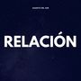 Relación