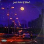 Jozi State of Mind (Explicit)