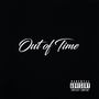 Out of Time