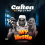 My Hustle (Explicit)