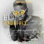 El Pablito (Explicit)