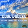 Cool Breeze Riddim