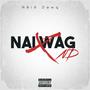 NAI WAG (Explicit)