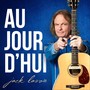 Aujourd'hui