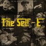 The Self-E (Explicit)