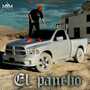 El Pancho