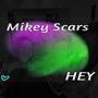 Hey