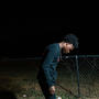 Aint going (feat. FBl rio & manny unreleased) [Explicit]