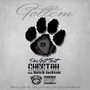 Cheetah (feat. Dutch Jackson) [Explicit]