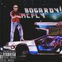 Bogard McFly (Explicit)