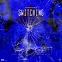 Switching (Explicit)