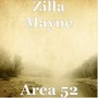 Area 52 (Explicit)